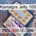 Kamagra Jelly 100 new12